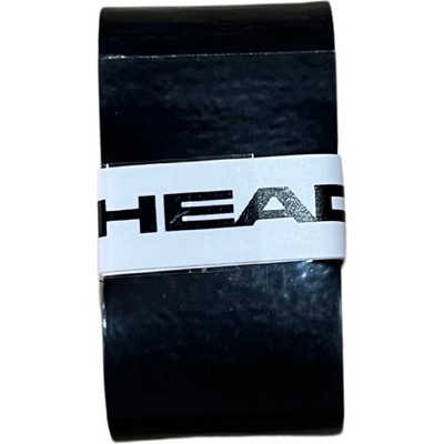 Head Prime Tour 1 ks Černá – Hledejceny.cz