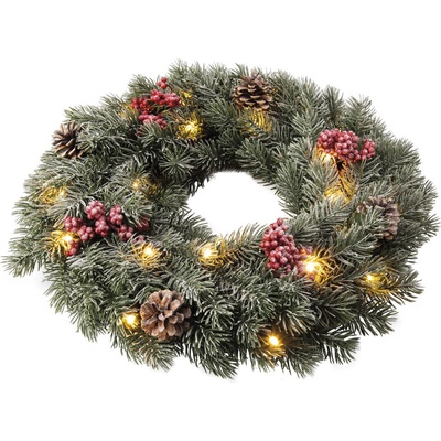 Retlux RXL 410 20 LED 40cm – Hledejceny.cz