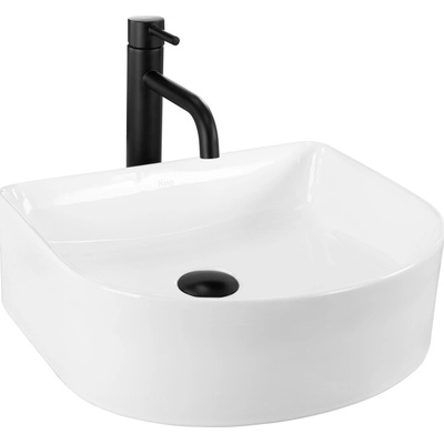 Rea Clara U0631