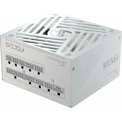 Seasonic Focus GX-750 ATX 3 2024 750W FOCUS-GX-750-V4