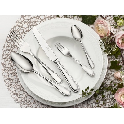 Villeroy & Boch Mademoiselle 30 ks