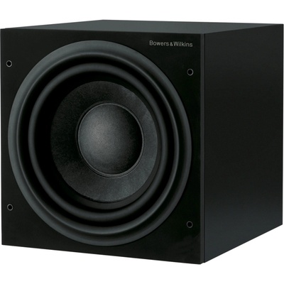 Bowers&Wilkins ASW610 – Hledejceny.cz