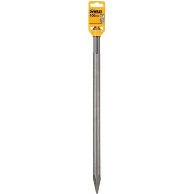 DeWalt DT60702 špic SDS Max 400mm DT60702