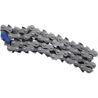 Makita A-16601 řetěz dlabací 24.0mm pro 7104L – Hledejceny.cz