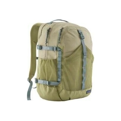 Patagonia Refugio Day Pack 30 l Weathered Stone