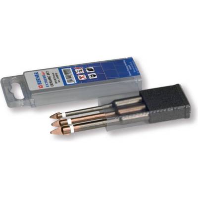 Berner 242610