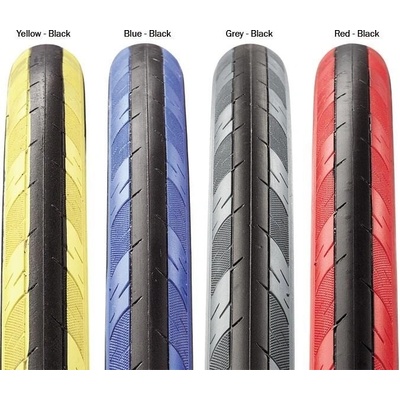 Maxxis Detonator 700x23C