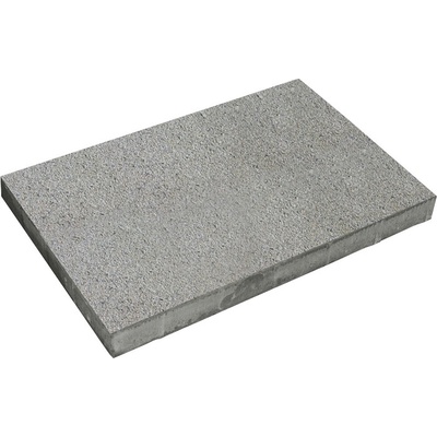 Diton Standard 60 x 40 x 5 cm přírodní 1 ks – Hledejceny.cz