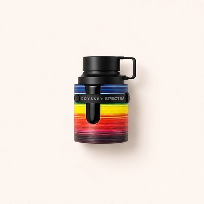Armaf Odyssey Spectra parfémovaná voda unisex 100 ml