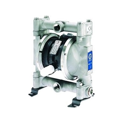 Graco D5D331 - HUSKY PUMP 716S-P01AS2SSSSPTPT BSP 3/4" Atex – Hledejceny.cz