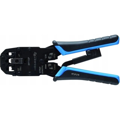 Hoegert HT1P170
