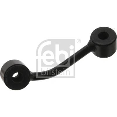 Ferdinand Bilstein GmbH + Co KG 105724