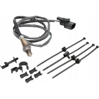 Lambda sonda BOSCH 0 258 007 351