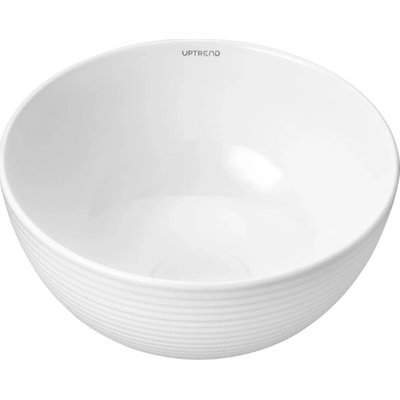UPTrend CLEO S UP4004-4