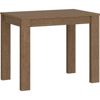 Kam Kammono Dub belmont vložka dub belmont 90/135/180 x 75 cm