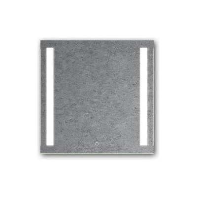 Amirro Lumina 70x70 cm 901-480