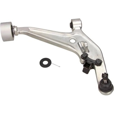 MAXGEAR Rameno zavesenia kolies 722863