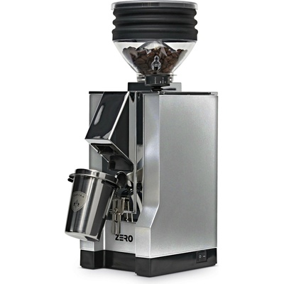 Eureka Mignon ZERO 55 16CR Chrome