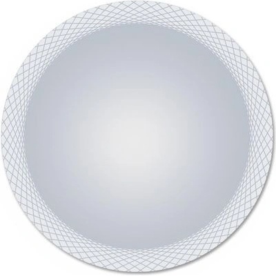 Amirro Crosslines 70 cm 411-088