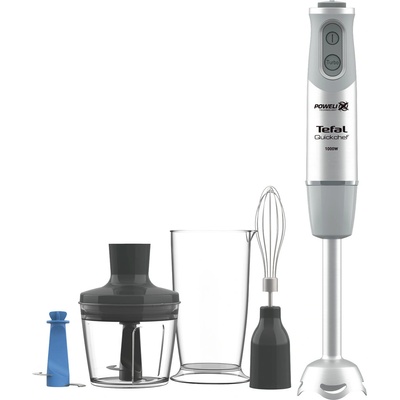 TEFAL HB65KD38