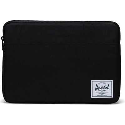 Herschel Anchor 15-16 Sleeve pouzdro černé, 30062-00001-OS