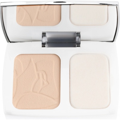 Lancome Teint Miracle Compact Powder 1 Beige Albatre 9 g