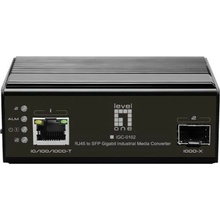 LEVELONE IGC-0102