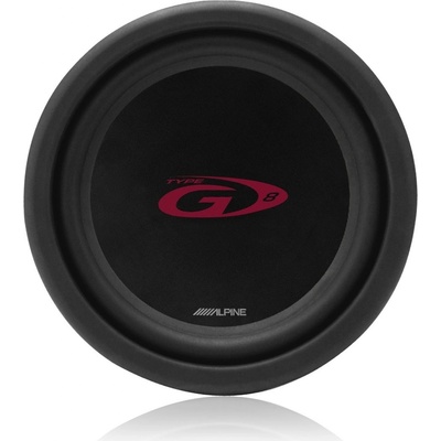 Alpine SWG-844