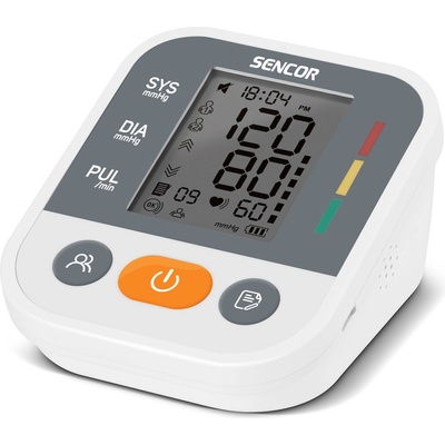 Sencor SBP 1100WH – Hledejceny.cz