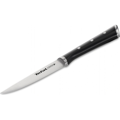 Tefal Ice Force K2320914 11 cm – Hledejceny.cz