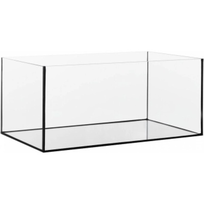 Diversa akvárium rovné 80 x 35 x 35 cm