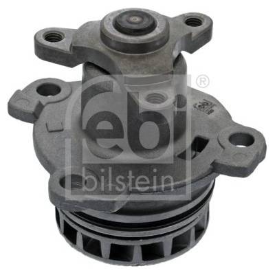 FEBI 34269 Vodne cerpadlo