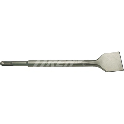 OREN 2170