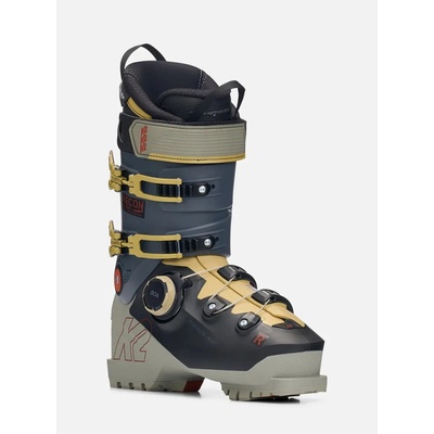 K2 fl3x K2 Recon 110 BOA 25/26
