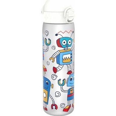 ion8 Leak Proof Robots 500 ml