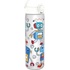 ion8 Leak Proof Robots 500 ml