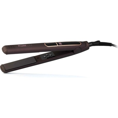 Labor Pro Plum Slim