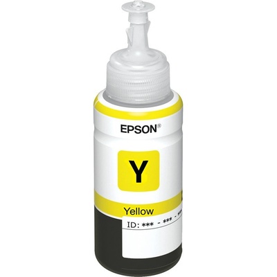 Atrament Color X Epson T6644 - kompatibilný