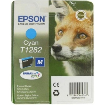 Epson T1282 - originální – Hledejceny.cz