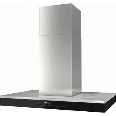MIELE DA 6698 D