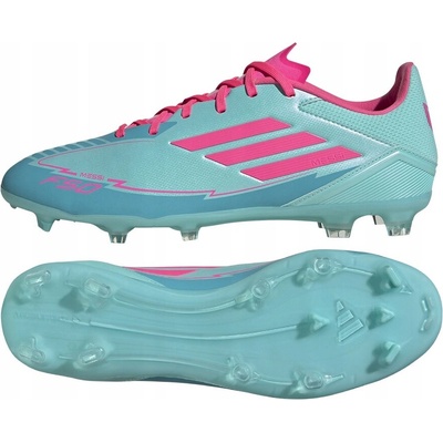 adidas F50 League FG/MG MESSI ih0928