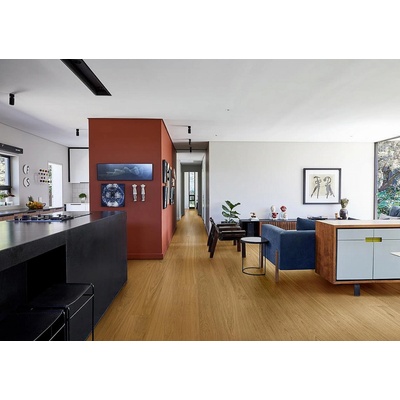Kährs Life authentic Dub cloves LTCLRW4003-193 2.68 m²