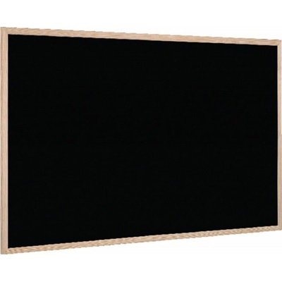 BI-OFFICE 90 x 60 cm