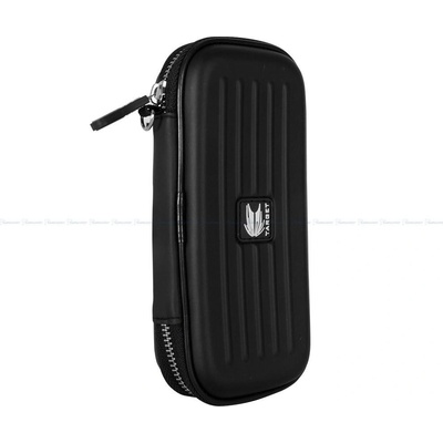 Target TAKOMA WALLET – Hledejceny.cz