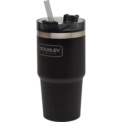 Stanley Quencher Ttermohrnek 0,591 l