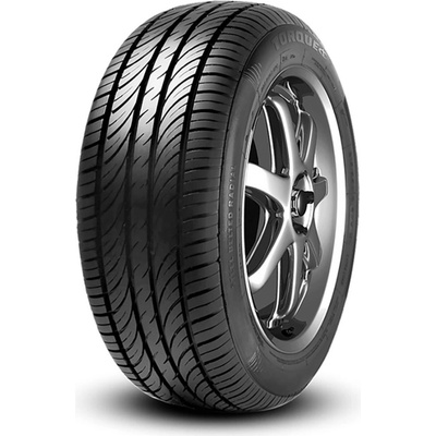 Torque TQ021 205/65 R16 95H