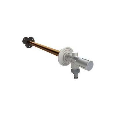 Kemper 5780501500 – Hledejceny.cz