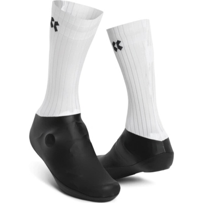 KALAS PASSION Z4 Overshoes AERO white