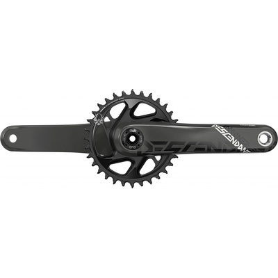 Truvativ Descendant Carbon Eagle – Hledejceny.cz