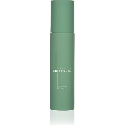 Essens Krém proti celulitíde s colostrom 150 ml